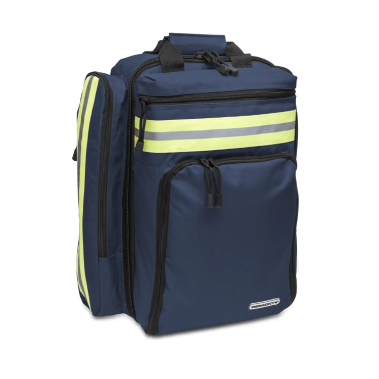 Mochila de rescate de emergencia - 7 colores disponibles - My Podologie