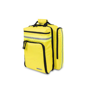 Mochila de rescate de emergencia - 7 colores disponibles - My Podologie