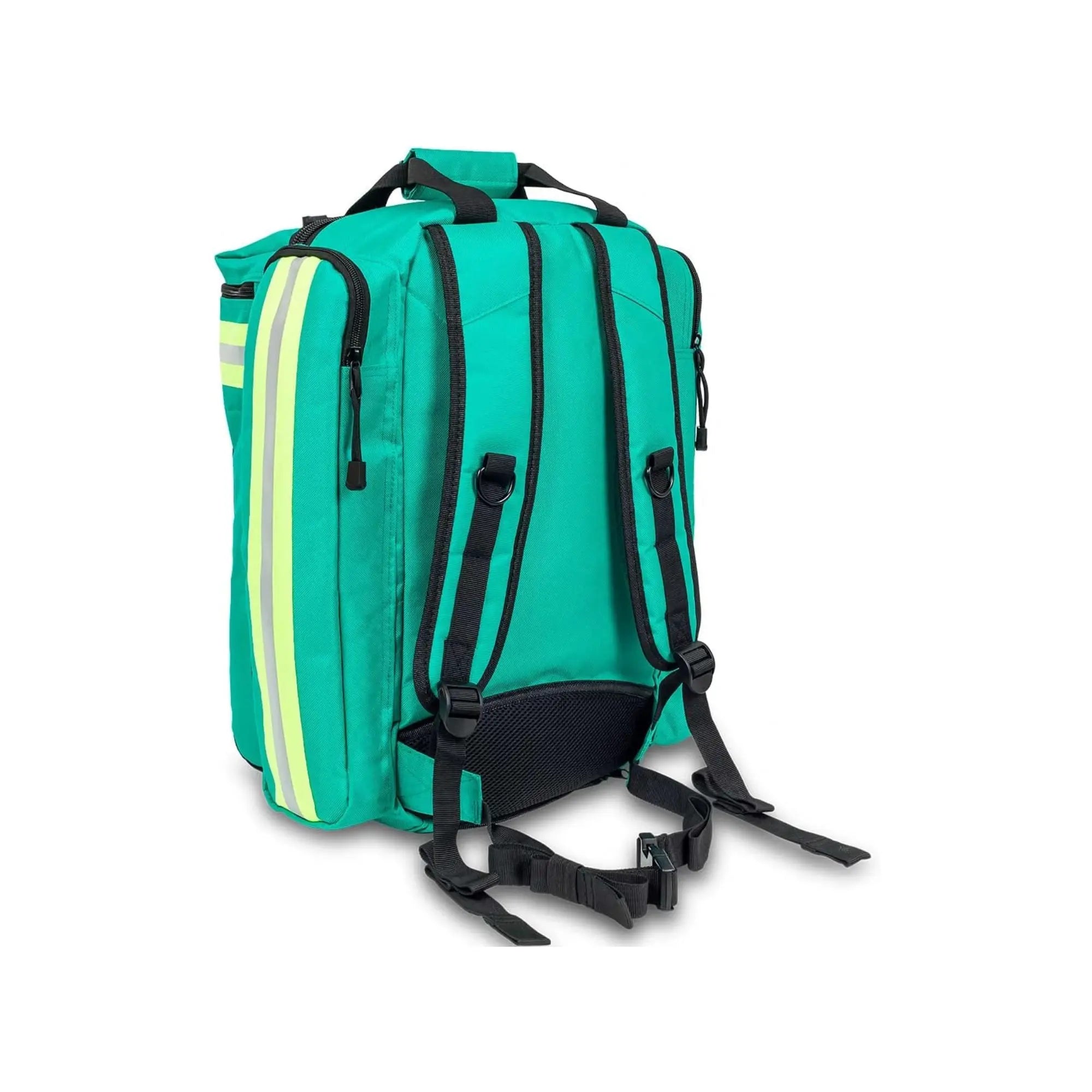 Mochila de rescate de emergencia - 7 colores disponibles - My Podologie