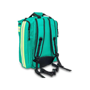 Mochila de rescate de emergencia - 7 colores disponibles - My Podologie