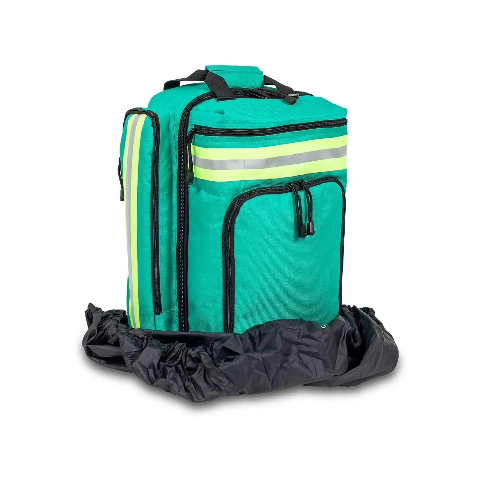 Mochila de rescate de emergencia - 7 colores disponibles - My Podologie