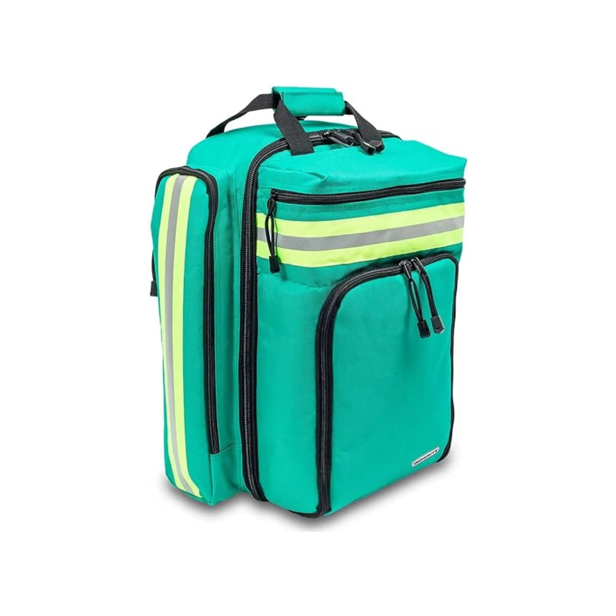 Mochila de rescate de emergencia - 7 colores disponibles - My Podologie