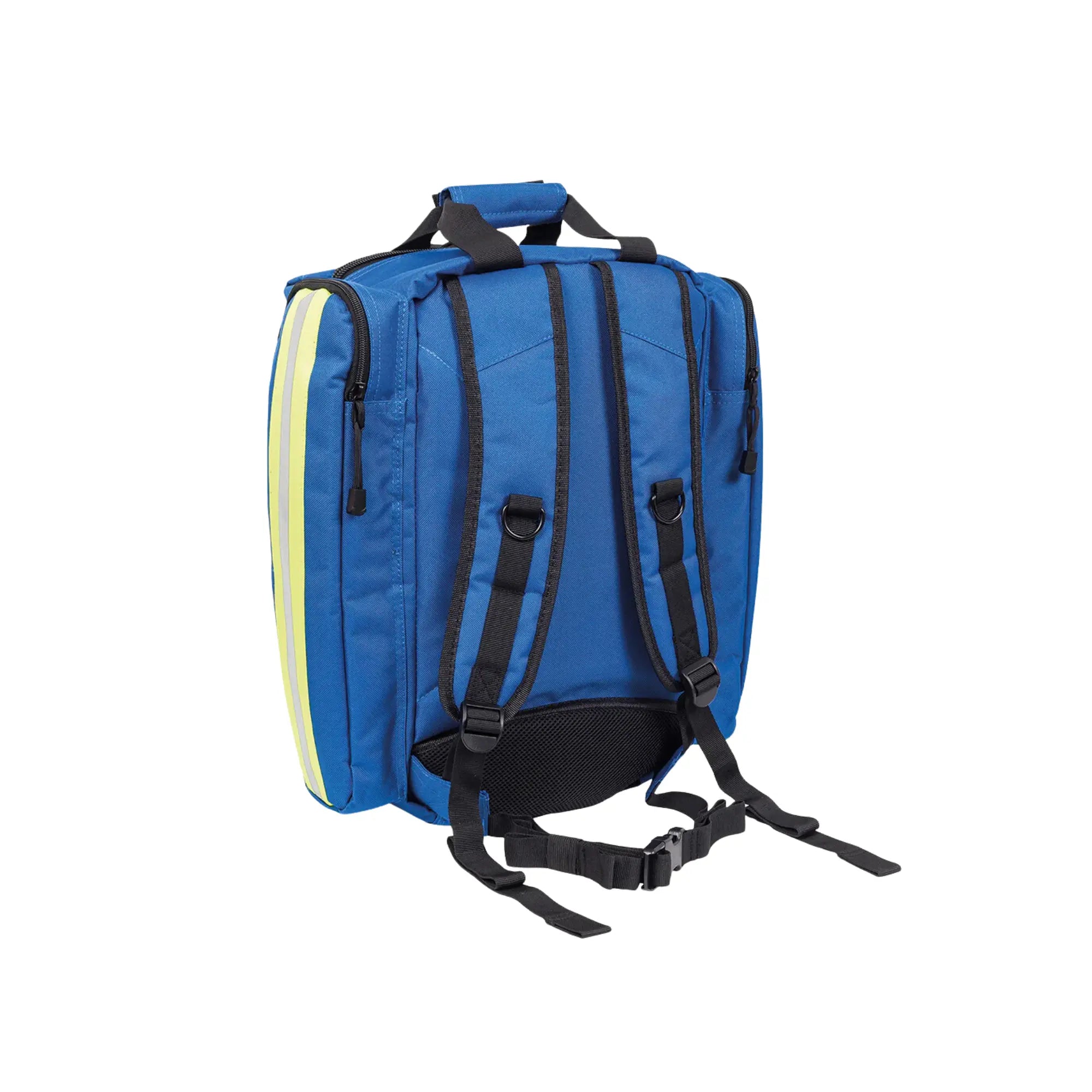 Mochila de rescate de emergencia - 7 colores disponibles - My Podologie