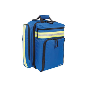 Mochila de rescate de emergencia - 7 colores disponibles - My Podologie