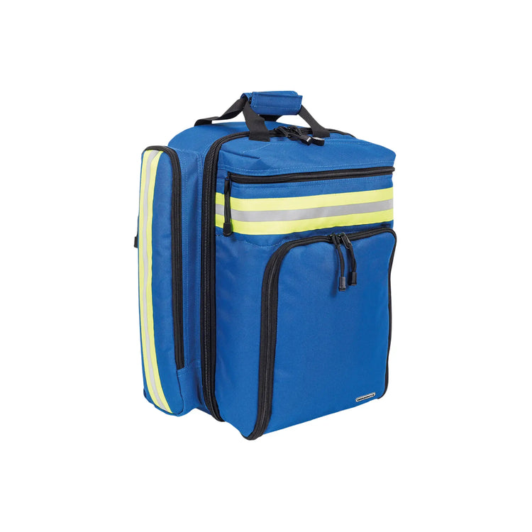 Mochila de rescate de emergencia - 7 colores disponibles - My Podologie