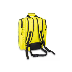 Mochila de rescate de emergencia - 7 colores disponibles - My Podologie