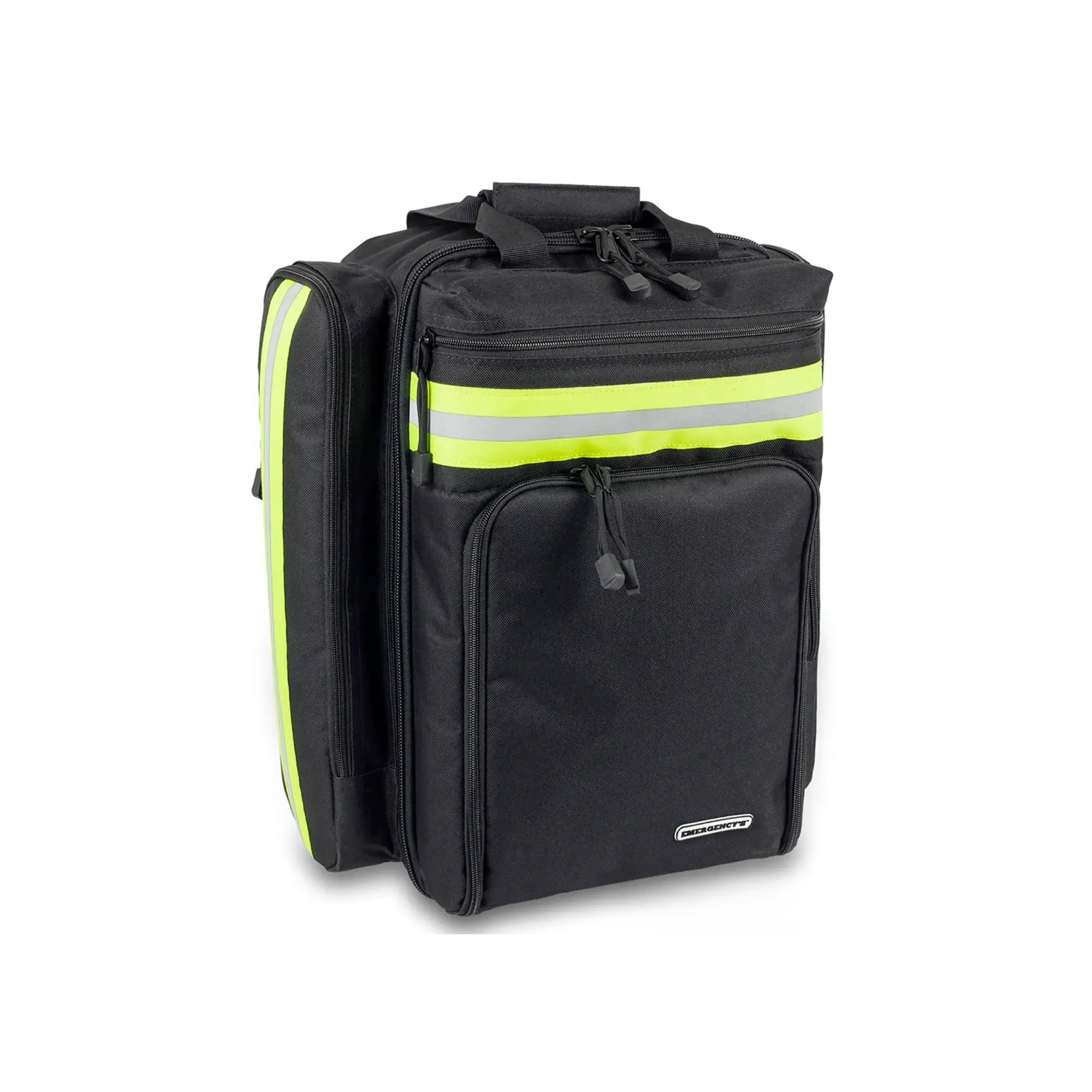 Mochila de rescate de emergencia - 7 colores disponibles - My Podologie