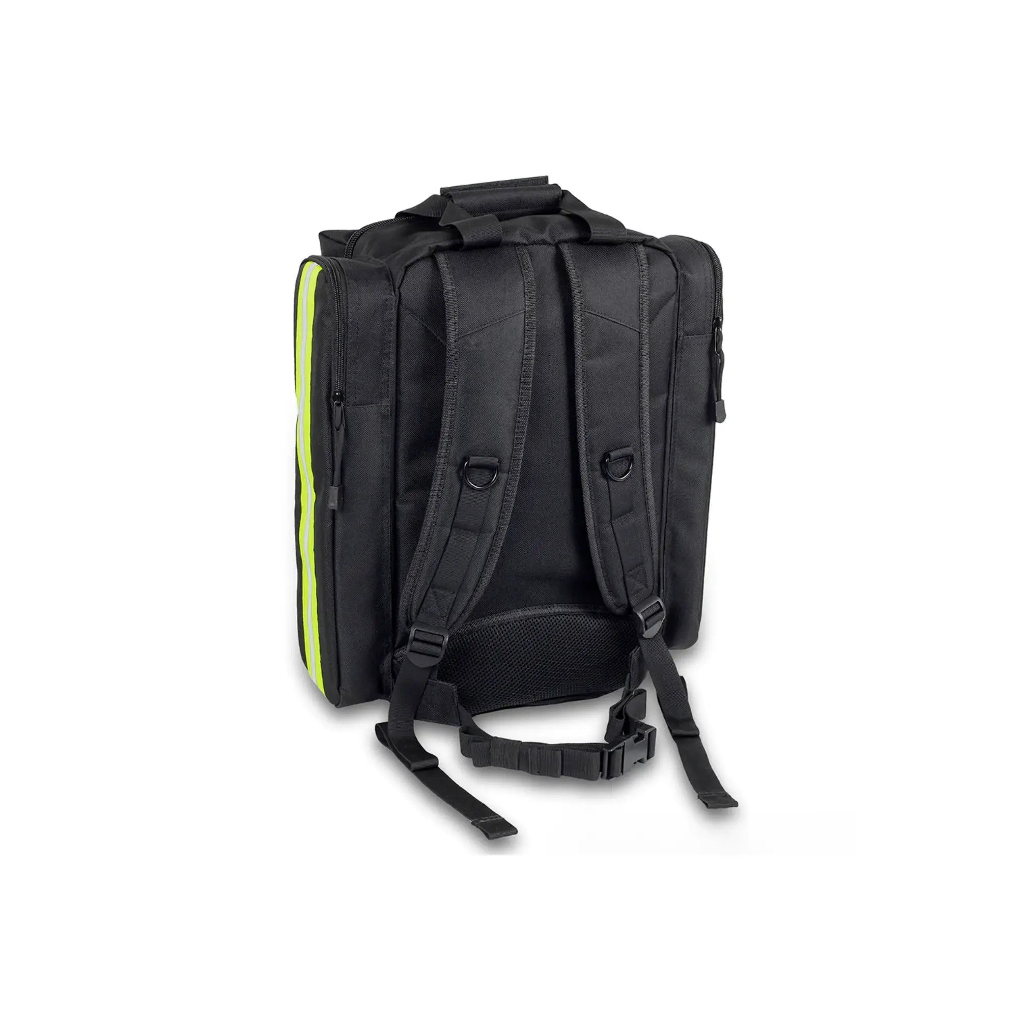 Mochila de rescate de emergencia - 7 colores disponibles - My Podologie