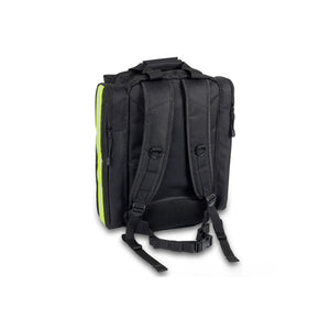 Mochila de rescate de emergencia - 7 colores disponibles - My Podologie