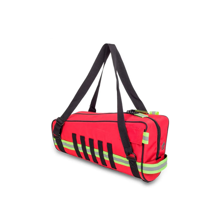 Sac cylindrique - MINI TUBE - pour l’oxygénothérapie - 1 à 3 L - 3 modèles - Elite Bags Elite Bags 