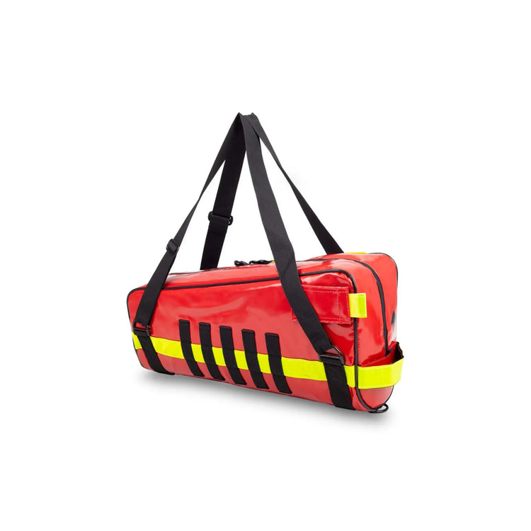 Sac cylindrique - MINI TUBE - pour l’oxygénothérapie - 1 à 3 L - 3 modèles - Elite Bags Elite Bags 