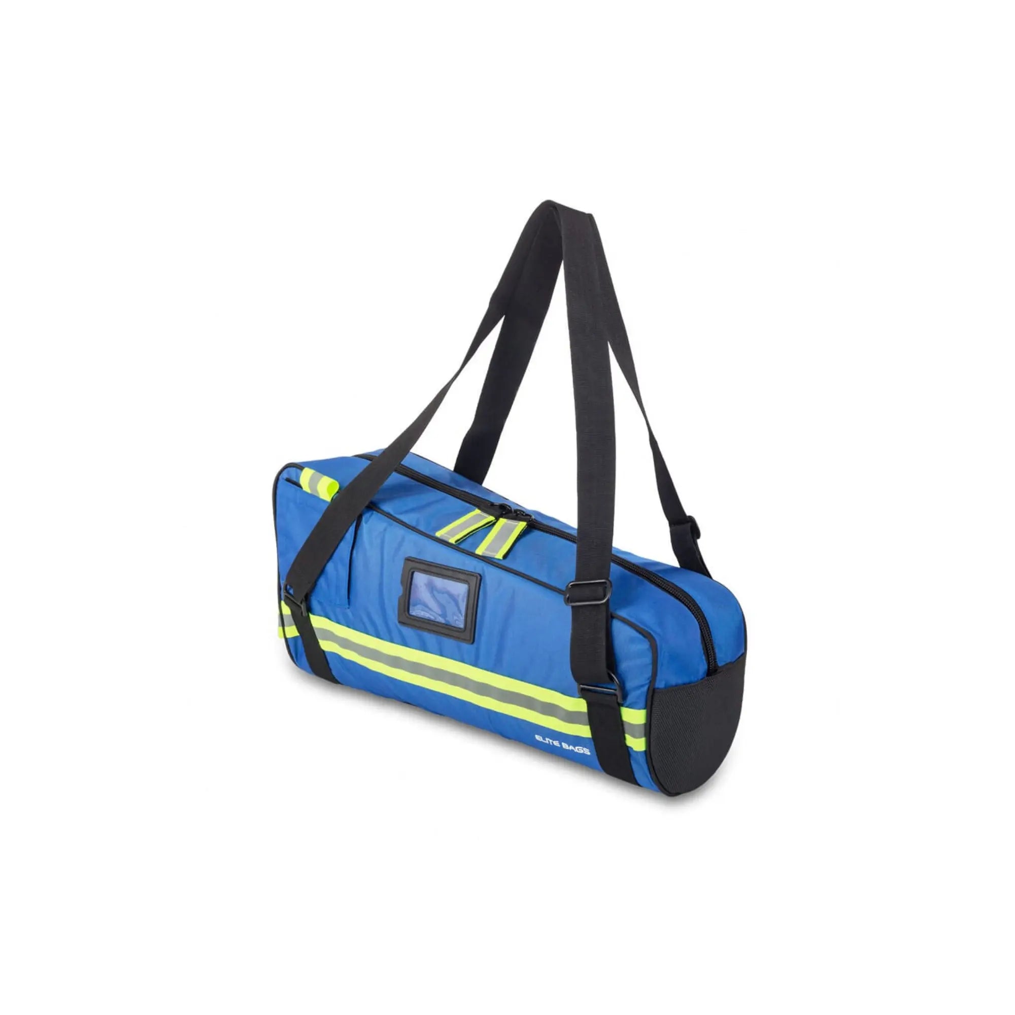 Sac cylindrique - MINI TUBE - pour l’oxygénothérapie - 1 à 3 L - 3 modèles - Elite Bags Elite Bags 