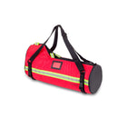 Zylindrischer Beutel – TUBE – für die Sauerstofftherapie – 3 bis 5 l – 3 Modelle – Elite Bags
