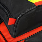 Borsa di emergenza MATRIX da 46 litri - Rossa o blu - DIMATEX