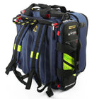 Bolsa de emergencia INTREPID - DIMATEX