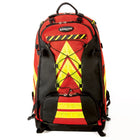 VERTIKALE Notfalltasche – Rot oder Blau – DIMATEX