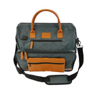 Borsa medica ETRETAT - Grigio / Marrone