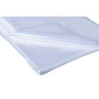 Sac transparent pour pédiluve - Room Pool - Ruck