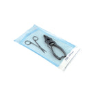 Bolsas de esterilización autoadhesivas - MediStock