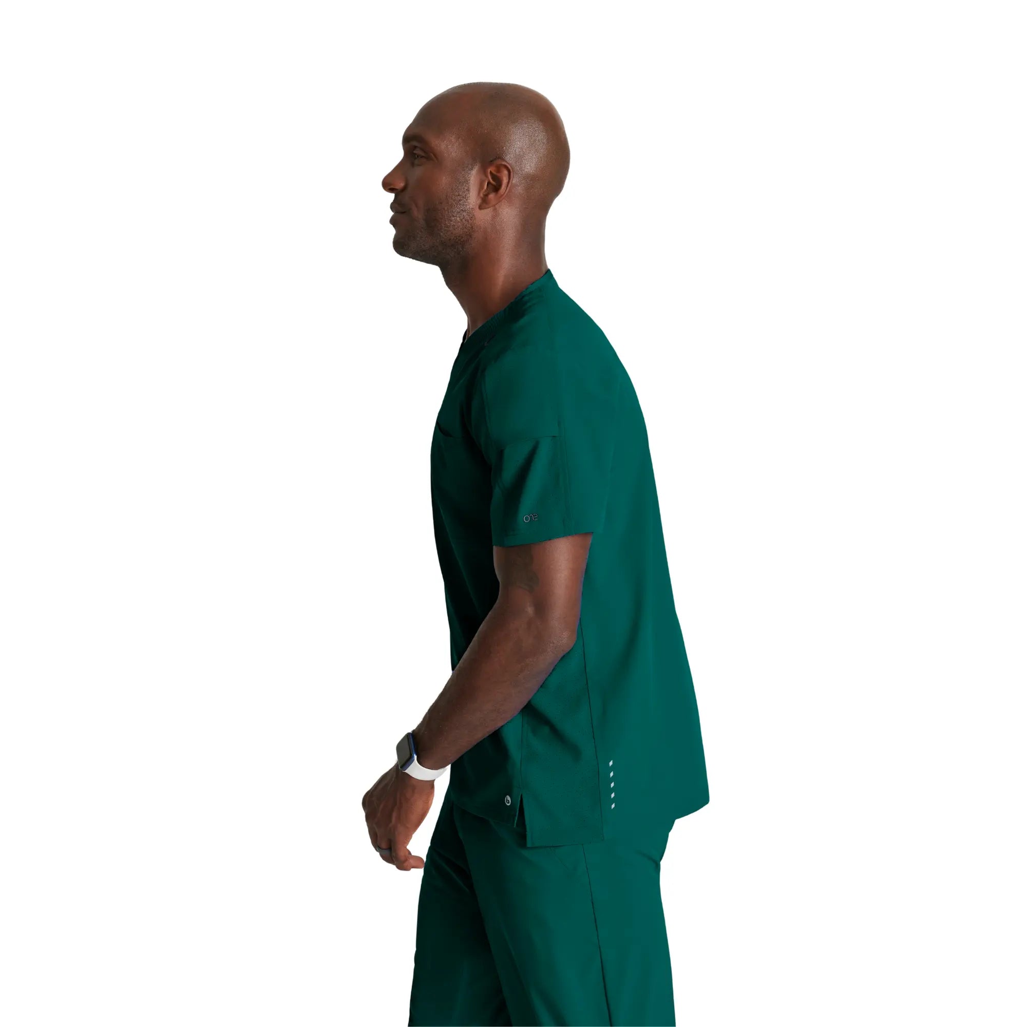 Sao Paulo Top - Tunique col V - Homme - Barco One BARCO 