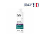 Saponigel® - Liquid gel soap - 3 sizes - Phytomedica