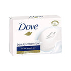 Γνήσιο σαπούνι Dove 100g - Dove