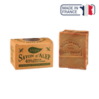 Jabón de Alepo 40% laurel - 190 g - Alépia