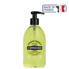 Sabonete Líquido Marselha Limão e Menta - 500ml - Le Comptoir du Bain
