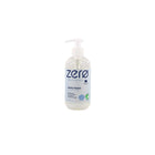 Sapone per le mani - Zero
