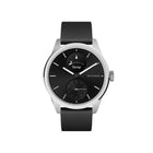 ScanWatch 2 – Hybride Smartwatch – 42 mm – Schwarz – Withings