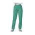 Seignosse - Pantalon cargo médical - Femme - Cherokee - Couleur 1 Cherokee Authentic Workwear 