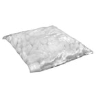 Sale rigenerante - HYDRIM C61 - Ruck