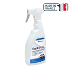 Septalkan - Disinfezione superfici - Flacone spray - 750 ml - Alkapharm