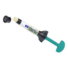 Competence universal σύριγγα - 4,5 g - Wp Dental