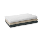 Asciugamano da bagno - 30 x 50 cm - 420 g/m² - Ruck