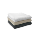 Asciugamano da bagno - 50 x 100 cm - 520 g/m² - Ruck