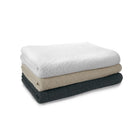 Πετσέτα μπάνιου - 70 x 140 cm - 520 g/m² - Ruck