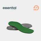 Módulo Sever - Express 24h - Essential by My Podiatry