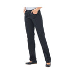 Seychelles - Hosen - Damen - Elastischer Bund - 2 Seitentaschen