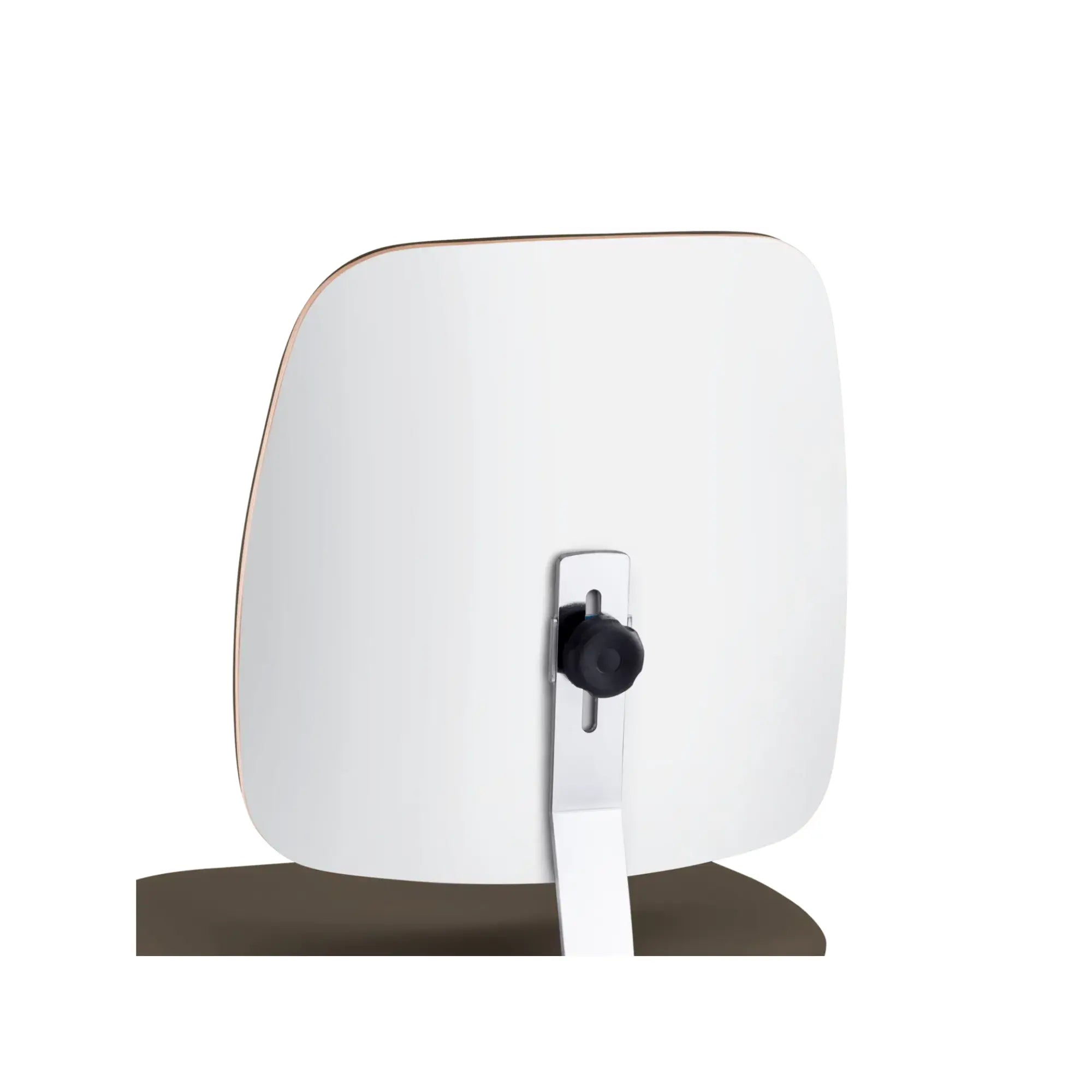 Siège praticien - DYNAMIC - Ruck Ruck  Expresso-Long-CPL-Blanc