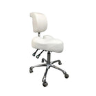 Praktikersitz - 3 Farben erhältlich - Ergonomie