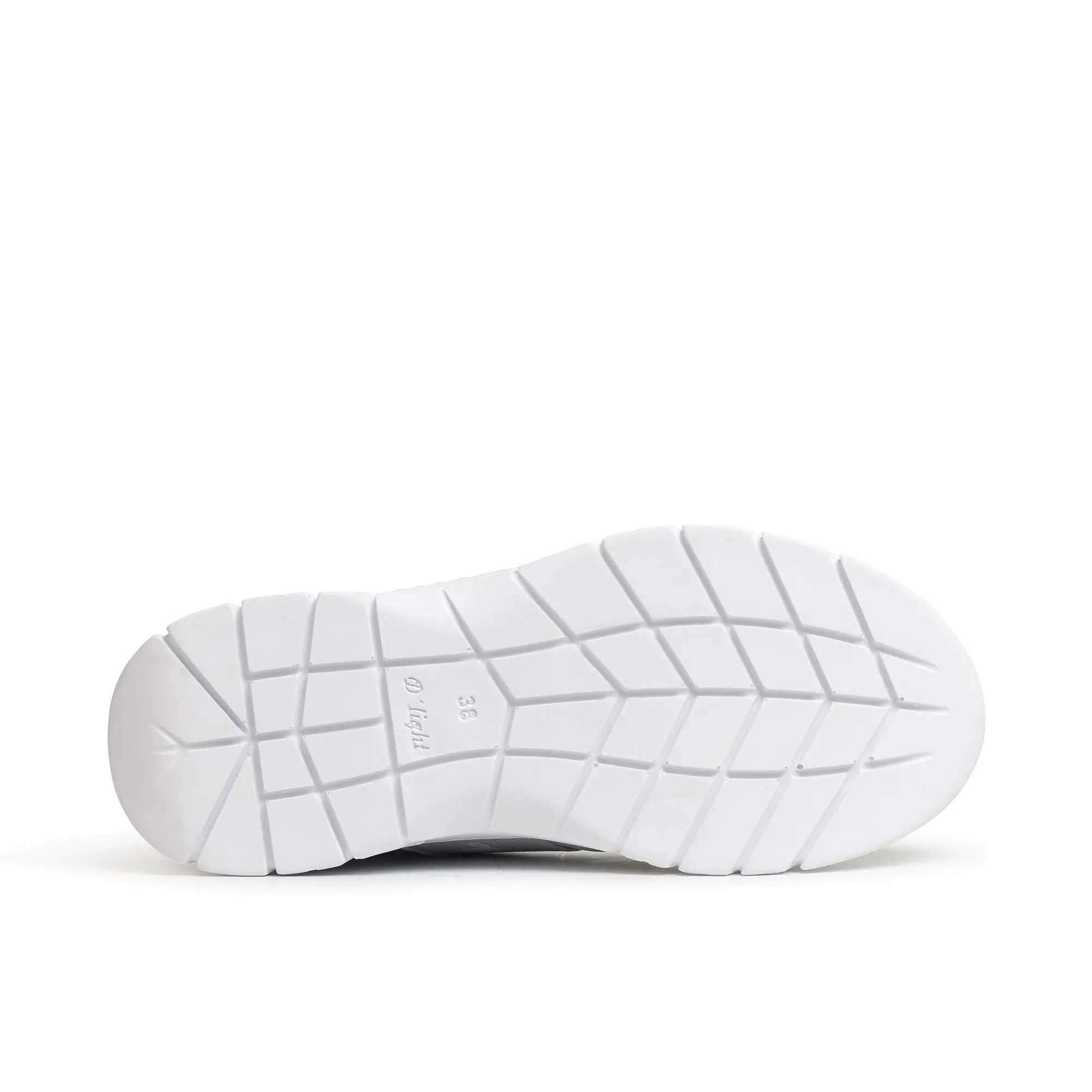 Siena - Werkblücher met elastische sluiting - Diverse kleuren - Dian Dian 