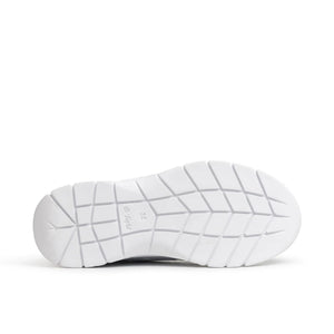 Siena - Werkblücher met elastische sluiting - Diverse kleuren - Dian Dian 