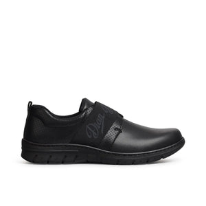Siena - Werkblücher met elastische sluiting - Diverse kleuren - Dian Dian 