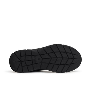 Siena - Werkblücher met elastische sluiting - Diverse kleuren - Dian Dian 
