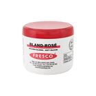 Silicona para ortoplastia - Bland-Rosé - Shore A 2-4 - Rosa - 500g - Fresco