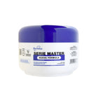 Silicone per ortoplastica - Semirigido - Shore A 25-30 - Serie Master