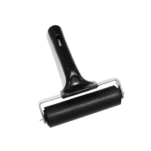 Siliroll - rouleau pour orthoplasties J3M Diffusion 