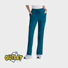 Pantalon Skechers femme - Taille S // Fin de série