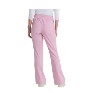 Sky - Medische broek met elastiek - Dames - Grey’s Anatomy Evolve Grey’s Anatomy 